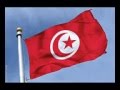 Walid Essalhi Walahy Lajra7 YouTube