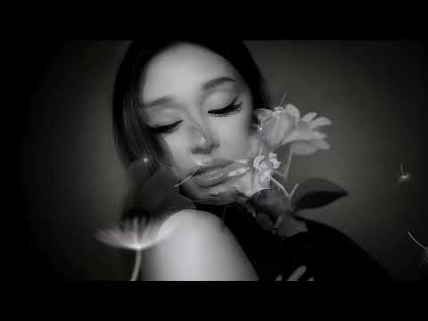 Hate that I made you love me(live rehearsal version) Ariana Grande.