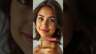 ✨ O Poder da Transformação Interior ✨