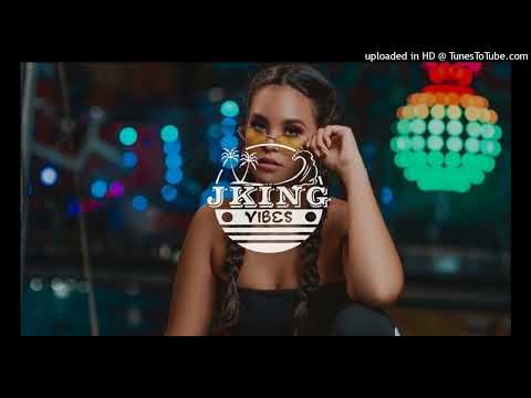 Plaque & Bruk Out (Hillside x D21 Remix)