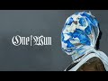 Gunna Hakuna Matata Official Visualizer