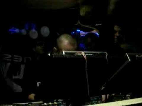 number one 31-10-2007:netunes-hcm "ready to attack"