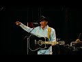 George Strait - Here For a Good Time/Foxborough, MA/June 2025