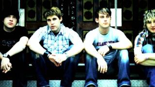 The Starting Line: Song For Her