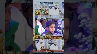 Download lagu story' wa Muhamad Hadi Assegaf & habib syech bin AA bersolawat (innal habibalmustofa).30 dtk mp3