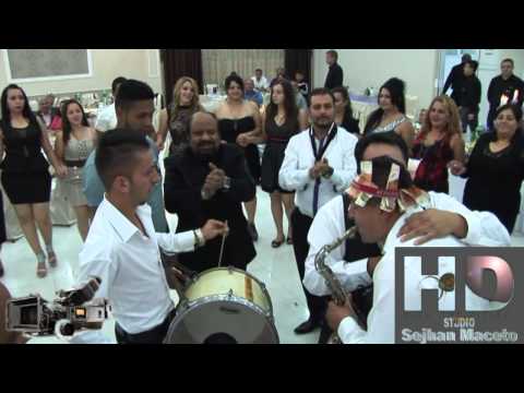 Prilepski Zvezdi Dzafer i Ferus