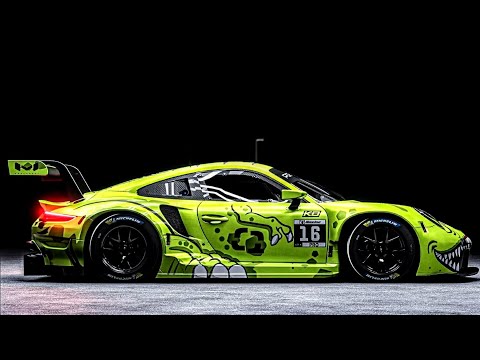 Brevis & It's Different, Dragón Boys, Blueface - Gps (Slowed + Reverb)