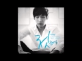 박재정 (Park Jaejung) - 첫 눈에 (At First Sight) 