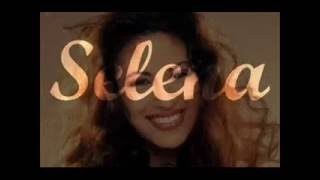 Selena - remix (musica texana [tejana]-tex-mex)(Dj David) (ORIGINAL MIX)