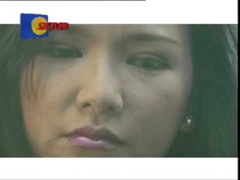 Clarice J.Matha - Huminodun