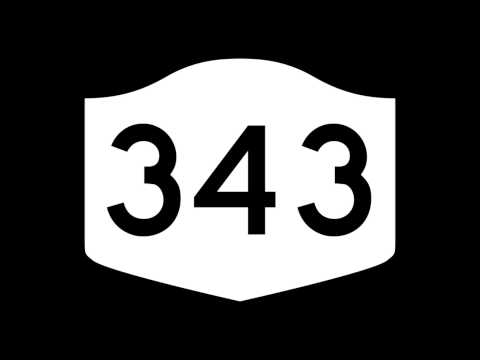 343 Lotas, Ima & Junex (english&criOlo)