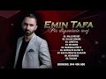 Tallava 2018 Emin Tafa