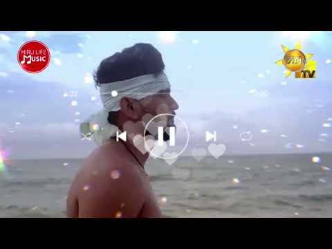 [Wenwunata] short. Ralla weralata aadarei