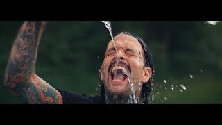 The Last Band - The Hunt Part 2 (Official Video)