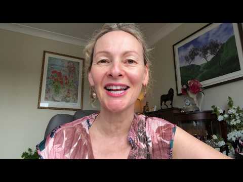 5 Love Languages in 5 minutes