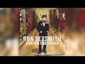 Ron Sexsmith - If Only Avenue