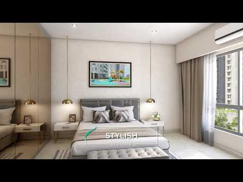 Walkthrough Walkthrough