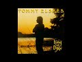 Tommy Elskes - Walk Away Renee