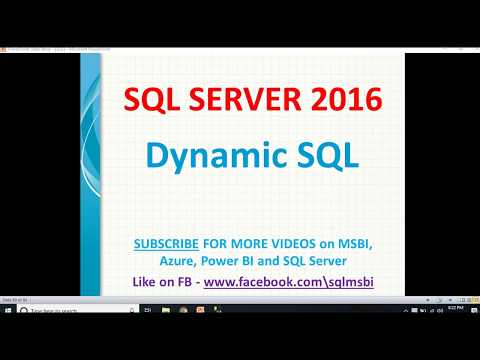 Data Migration from SQL to Postgresql | SQL Data Migration to PostgreSQL Database