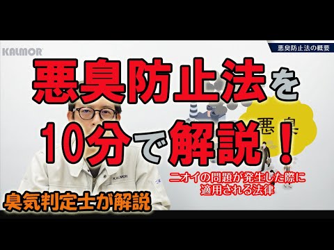 なぜ私の堆肥は悪臭を放つのですか? ネズミ、ミミズ、昆虫が集まるのですが、どうすればよいですか?