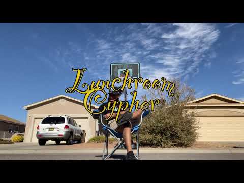 Joshua Being Music Video