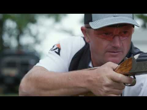 High-Antimony Lead | Federal Premium High Over All