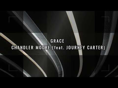 Thumbnail for Grace video