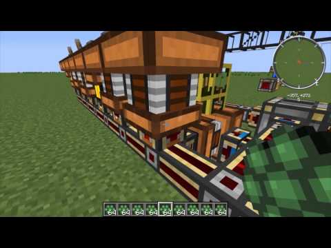 FTB Bee Power Plant