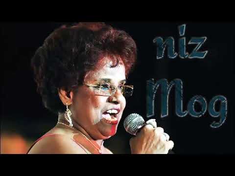 Lorna Niz mog- Lorna song with lyrics