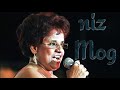 Lorna Niz Mog Lorna Song With Lyrics