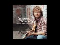 Lot of Leavin' Left to Do - Dierks Bentley