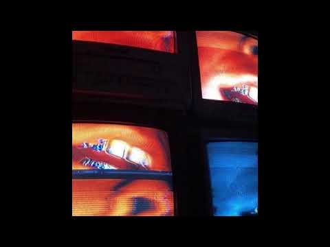 (FREE) H JeuneCrack & abel31 Type Beat - Toxic (Prod. TR)