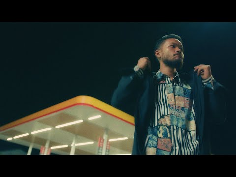 VKL X ROONY - ถ.ถ.ค. [Official MV]