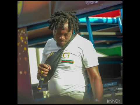 Badderman ft shatman - San wabie