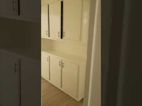 w10425 - Video 2 of 2