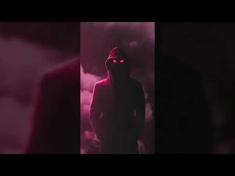 JAMES GORCZYCA   HAZARDOUS MATERIALS W  SAE GLASS PT  1