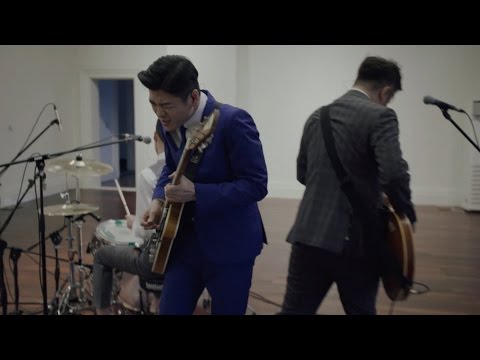 Video thumbnail for La La La