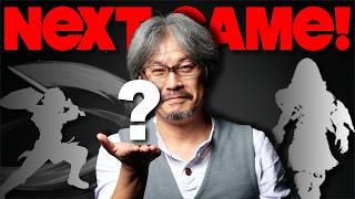 Download lagu Nintendo Just Gave Us Our FIRST TEASE for the Next Zelda Game! mp3