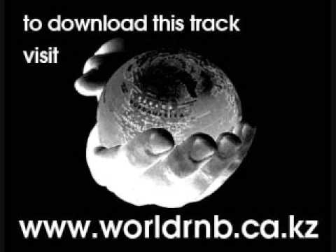 Lambo Lux ft Ray J - VIP - w/t Download Link & lyrics - www.WORLDRNB.ca.kz