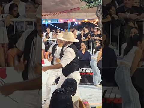 Magia de Carnaval en Victoria – Noche Inolvidable ✨🔥 #victoriaentrerios #carnaval #shortsviral#corso