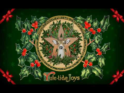 2016 1211 UU Paganism