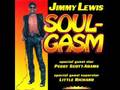 Jimmy Lewis See You Next Weekend Www Getbluesinfo Com