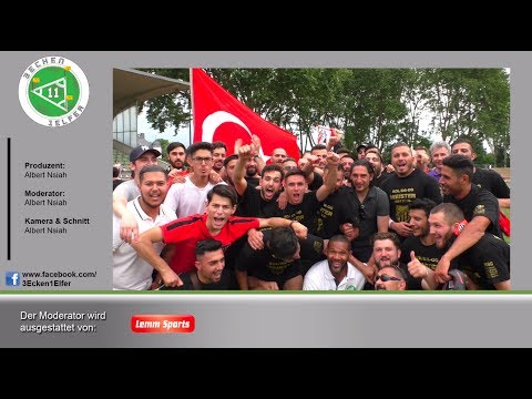 SV Dersim Rüsselsheim vs. FC Türk Gücü Rüsselsheim_27.05.18