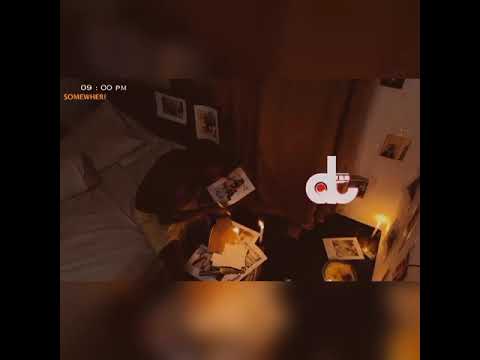 "LETTER TO KABEX,FROM A FAN THAT COMMITTED SUICIDE." 😪 😪💔💔💔. 😪😪😪😪