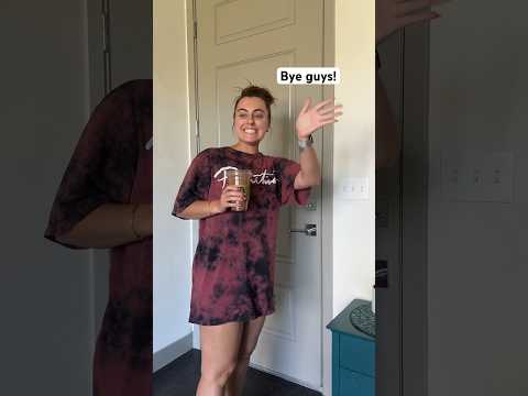 POV: your sister disintegrates into a beam of light ✨ #shorts #fypシ