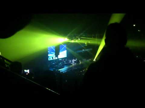 Scooter Live 2012 4/5 (Scooter)