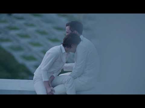 Equals - Trailer español (HD)