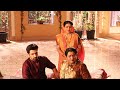 Nath Zewar Ya Zanjeer New Episode Arjit Taneja Chahat Pandey Anjana 3
