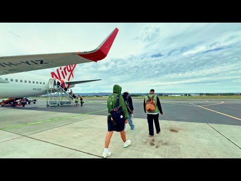 Yabesh Thapa, Bizen, Vek, Dong - Can’t Stop Thinking About You (ClassX Connects)