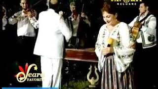 Claudia Torop - Fi a naibii viata